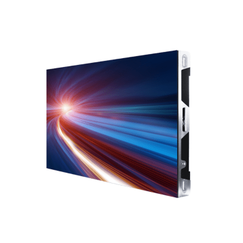 HD Pixel LED Screen P1.25 P1.5 P1.6 P2.5 Indoor LED Wall Panel - china top video wall factory manufacturer